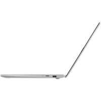 ноутбук ASUS VivoBook Go 15 E510KA-BQ112T 90NB0UJ3-M01670 Белый