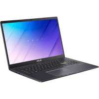 ноутбук ASUS VivoBook Go 15 E510KA-EJ072W 90NB0UJ5-M01740 Черный