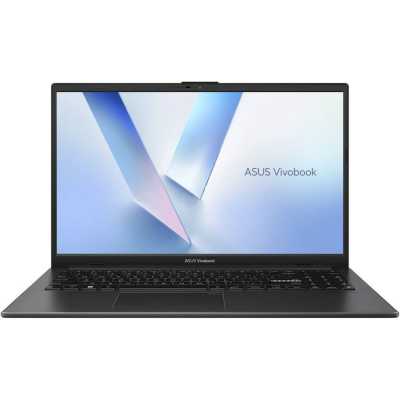 ноутбук ASUS VivoBook Go 15 L1504FA-BQ1969 90NBZR2-M035Y0 Черный