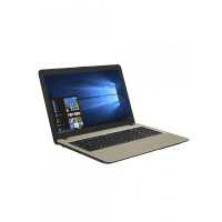 ноутбук ASUS VivoBook K540UA-DM2310T 90NB0HF1-M33320 Черный