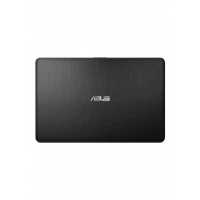 ноутбук ASUS VivoBook K540UB-GQ1165T 90NB0IM1-M16510 Черный
