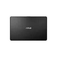 ноутбук ASUS VivoBook K540UB-GQ786T 90NB0IM1-M11180