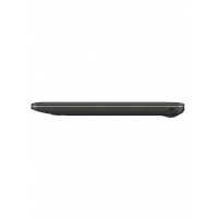 ноутбук ASUS VivoBook Max K540UA-GQ2404T 90NB0HF1-M34690 Черный