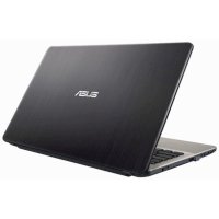 ноутбук ASUS VivoBook Max X541NA-GQ283T 90NB0E81-M06780