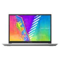 ноутбук ASUS VivoBook Pro 14 OLED K3400PA-KM014W 90NB0UY3-M02090 Серый