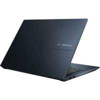 ноутбук ASUS VivoBook Pro 14 OLED K3400PA-KP301 90NB0UY2-M00AS0-wpro Синий