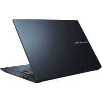 ноутбук ASUS VivoBook Pro 14 OLED K3400PA-KP301 90NB0UY2-M00AS0-wpro Синий