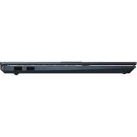 ноутбук ASUS VivoBook Pro 14 OLED K3400PA-KP301 90NB0UY2-M00AS0-wpro Синий