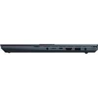 ноутбук ASUS VivoBook Pro 14 OLED K3400PA-KP301 90NB0UY2-M00AS0-wpro Синий