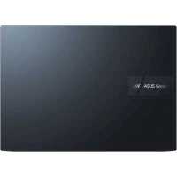 ноутбук ASUS VivoBook Pro 14 OLED M3401QA-KM105W 90NB0VZ2-M002B0 Синий