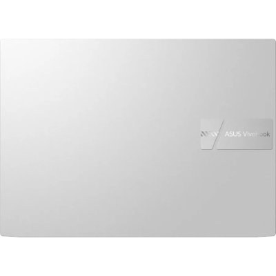 ноутбук ASUS VivoBook Pro 14 OLED M3401QA-KM113 90NB0VZ3-M002V0 Серебристый