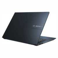 ноутбук ASUS VivoBook Pro 14 OLED M3401QC-KM022W 90NB0VF2-M01600 Синий