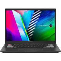 ноутбук ASUS VivoBook Pro 14X OLED N7400PC-KM053 90NB0U43-M02650 Серый