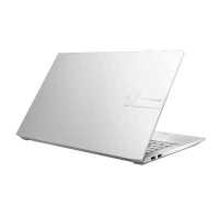 ноутбук ASUS VivoBook Pro 15 M6500QC-L1037 90NB0YN2-M001C0 Серебристый