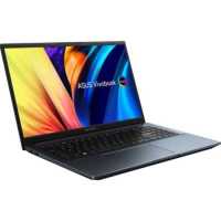 ноутбук ASUS VivoBook Pro 15 M6500QC-HN087 90NB0YN1-M007E0 Синий