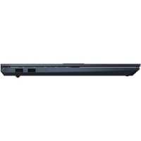 ноутбук ASUS VivoBook Pro 15 M6500QC-HN087 90NB0YN1-M007E0 Синий
