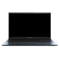 ноутбук ASUS VivoBook Pro 15 M6500QH-HN034 90NB0YJ1-M001N0 Синий