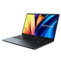 ноутбук ASUS VivoBook Pro 15 M6500QH-HN034 90NB0YJ1-M001N0 Синий