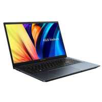 ноутбук ASUS VivoBook Pro 15 M6500QH-HN034 90NB0YJ1-M001N0 Синий