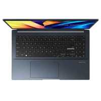 ноутбук ASUS VivoBook Pro 15 M6500QH-HN034 90NB0YJ1-M001N0 Синий