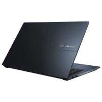 ноутбук ASUS VivoBook Pro 15 M6500QH-HN034 90NB0YJ1-M001N0 Синий