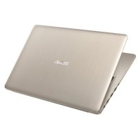 ноутбук ASUS VivoBook Pro 15 N580VD-DM069 90NB0FL1-M07830 Серый