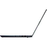 ноутбук ASUS VivoBook Pro 15 OLED K3500PA-L1077 90NB0UU2-M02780 Синий