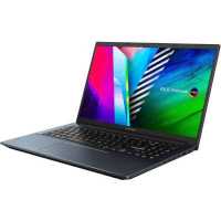 ноутбук ASUS VivoBook Pro 15 OLED K3500PA-L1077 90NB0UU2-M02780 Синий