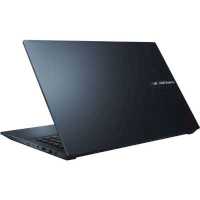 ноутбук ASUS VivoBook Pro 15 OLED K3500PA-L1077 90NB0UU2-M02780 Синий