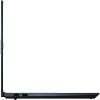 ноутбук ASUS VivoBook Pro 15 OLED K3500PA-L1077 90NB0UU2-M02780 Синий