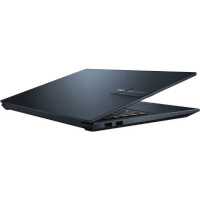 ноутбук ASUS VivoBook Pro 15 OLED K3500PC-L1012T 90NB0UW2-M00950 Синий