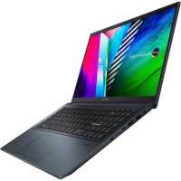 ноутбук ASUS VivoBook Pro 15 OLED K3500PC-L1012T 90NB0UW2-M00950 Синий