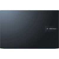 ноутбук ASUS VivoBook Pro 15 OLED K3500PC-L1012T 90NB0UW2-M00950 Синий