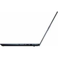 ноутбук ASUS VivoBook Pro 15 OLED K3500PC-L1012T 90NB0UW2-M00950 Синий