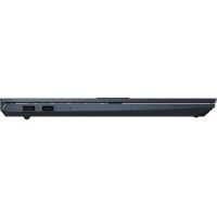 ноутбук ASUS VivoBook Pro 15 OLED K3500PC-L1012T 90NB0UW2-M00950 Синий