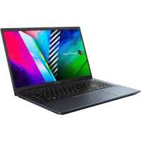 ноутбук ASUS VivoBook Pro 15 OLED K3500PH-L1067 90NB0UV2-M01730 Синий