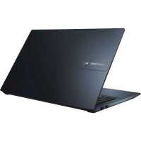 ноутбук ASUS VivoBook Pro 15 OLED K3500PH-L1067 90NB0UV2-M01730 Синий