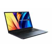 ноутбук ASUS VivoBook Pro 15 OLED K6500ZC-MA392 90NB0XK1-M00PE0 Синий