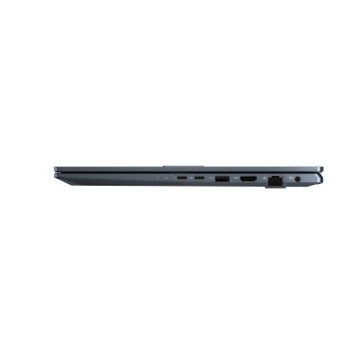 ноутбук ASUS VivoBook Pro 15 OLED K6502VJ-MA143 90NB11K1-M004Y0-wpro Синий