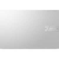 ноутбук ASUS VivoBook Pro 15 OLED M3500QA-L1220W 90NB0US1-M002U0 Серебристый
