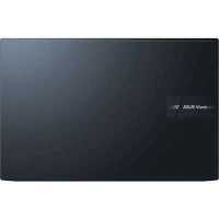 ноутбук ASUS VivoBook Pro 15 OLED M3500QC-L1201 90NB0UT2-M03250 Синий