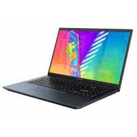 ноутбук ASUS VivoBook Pro 15 OLED M3500QC-L1415W 90NB0UT1-M009X0 Серебристый