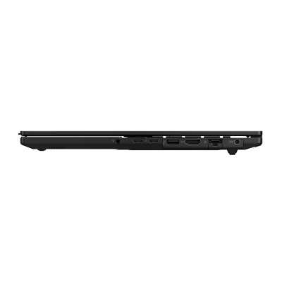 ноутбук ASUS VivoBook Pro 15 OLED N6506MU-MA100 90NB12Z3-M00570-wpro Серый