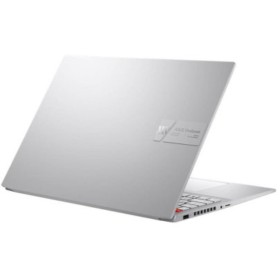 ноутбук ASUS VivoBook Pro 16 K6602HC-N1072 90NB0YU2-M004P0 Серебристый