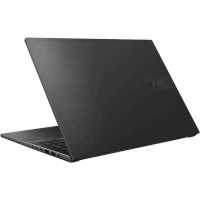 ноутбук ASUS VivoBook Pro 16 OLED M7600QC-L2003 90NB0V81-M01010-wpro Черный