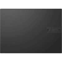 ноутбук ASUS VivoBook Pro 16 OLED M7600QC-L2003 90NB0V81-M01010-wpro Черный