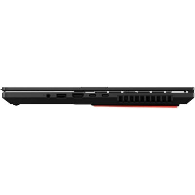 ноутбук ASUS VivoBook Pro 16X OLED K6604JV-MX198 90NB1102-M009A0 Черный