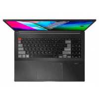 ноутбук ASUS VivoBook Pro 16X OLED M7600QE-L2062 90NB0V71-M01810 Черный