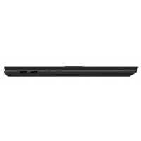 ноутбук ASUS VivoBook Pro 16X OLED M7600QE-L2062 90NB0V71-M01810 Черный