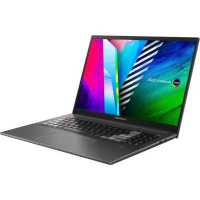 ноутбук ASUS VivoBook Pro 16X OLED N7600PC-L2029 90NB0UI2-M01310 Серый